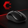 RAPOO M10 PLUS WIRELESS OPTICAL MOUSE | 3 YEARS WARRANTY