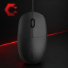 RAPOO N100 OPTICAL MOUSE | 3 YEARS WARRANTY