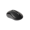 RAPOO M10 PLUS WIRELESS OPTICAL MOUSE | 3 YEARS WARRANTY