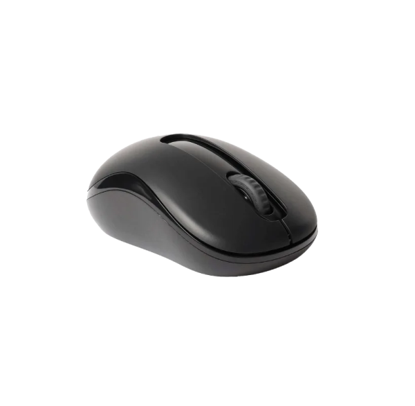 RAPOO M10 PLUS WIRELESS OPTICAL MOUSE | 3 YEARS WARRANTY