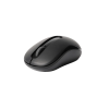 RAPOO M10 PLUS WIRELESS OPTICAL MOUSE | 3 YEARS WARRANTY