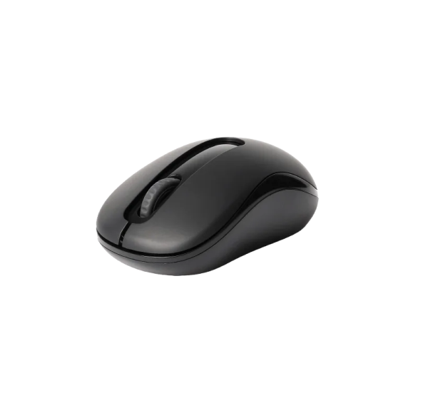 RAPOO M10 PLUS WIRELESS OPTICAL MOUSE | 3 YEARS WARRANTY