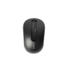 RAPOO M10 PLUS WIRELESS OPTICAL MOUSE | 3 YEARS WARRANTY