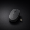 RAPOO M100 | SILENT CLICK | WIRELESS MOUSE | 3 YEARS WARRANTY